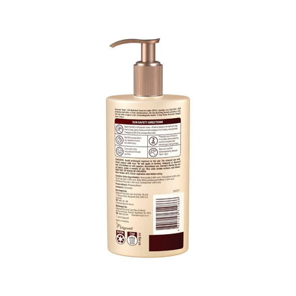 Hawaiian Tropic Silk Hydration Sunscreen Lotion SPF 50+ - 400mL