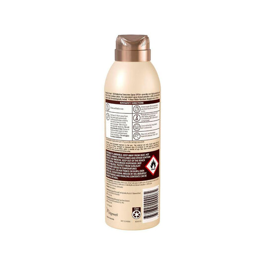 Hawaiian Tropic Silk Hydration Sunscreen Spray SPF 50+ - 175g