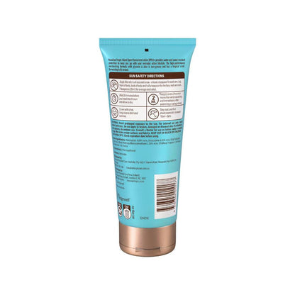 Hawaiian Tropic Island Sport Sunscreen Lotion SPF 50+ - 180mL