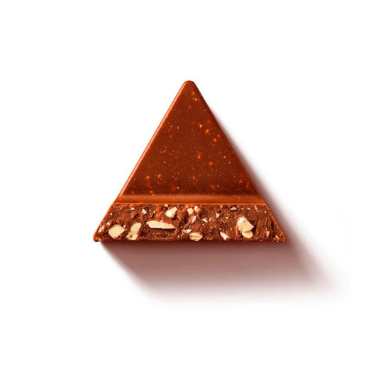 Toblerone Milk Chocolate - 340g