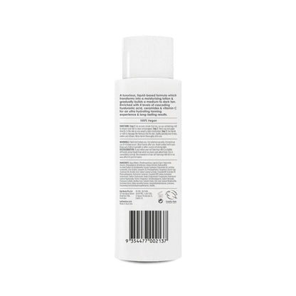 Bali Body Self Tanning Milk - 240mL