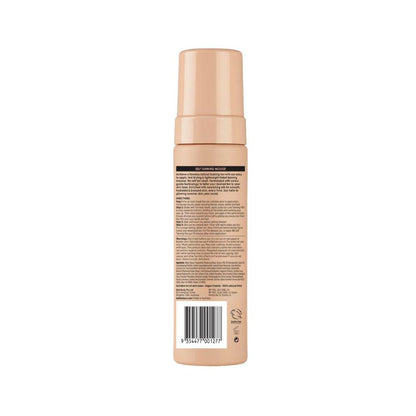 Bali Body Dark Mousse - 200mL
