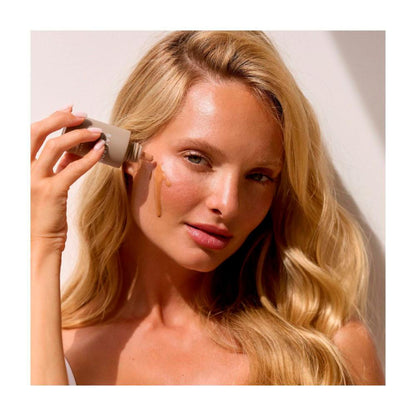 Bali Body Tinted Super Serum - 30mL