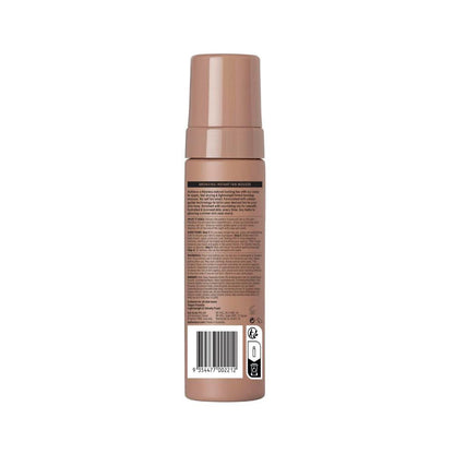 Bali Body Instant Tan Mousse - 200mL
