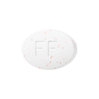 Fishermans Friend Lozenges Mixed Berries - 25g