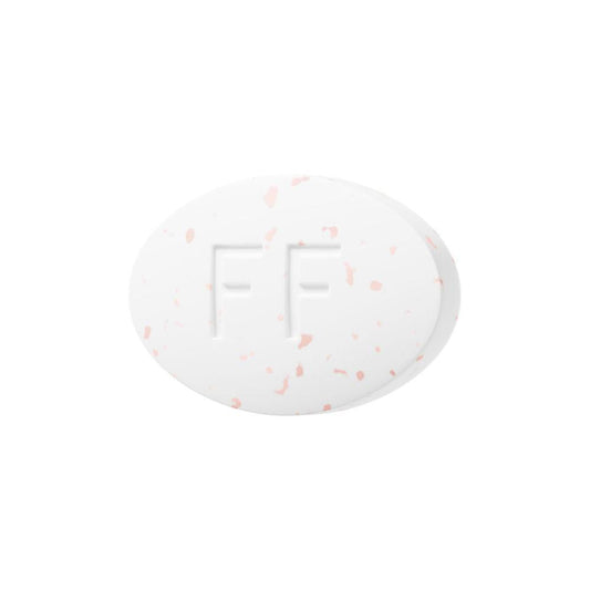 Fishermans Friend Lozenges Mixed Berries - 25g