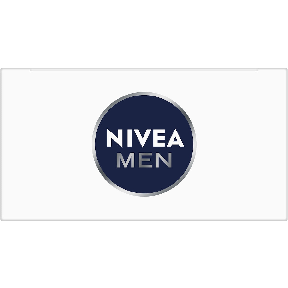Nivea Men Sensitive Shave Balm 5 In 1 Protection 100ml