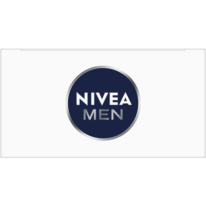 Nivea Men Sensitive Shave Balm 5 In 1 Protection 100ml
