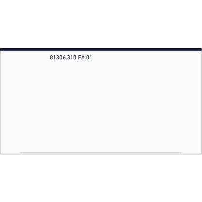 Nivea Men Sensitive Shave Balm 5 In 1 Protection 100ml