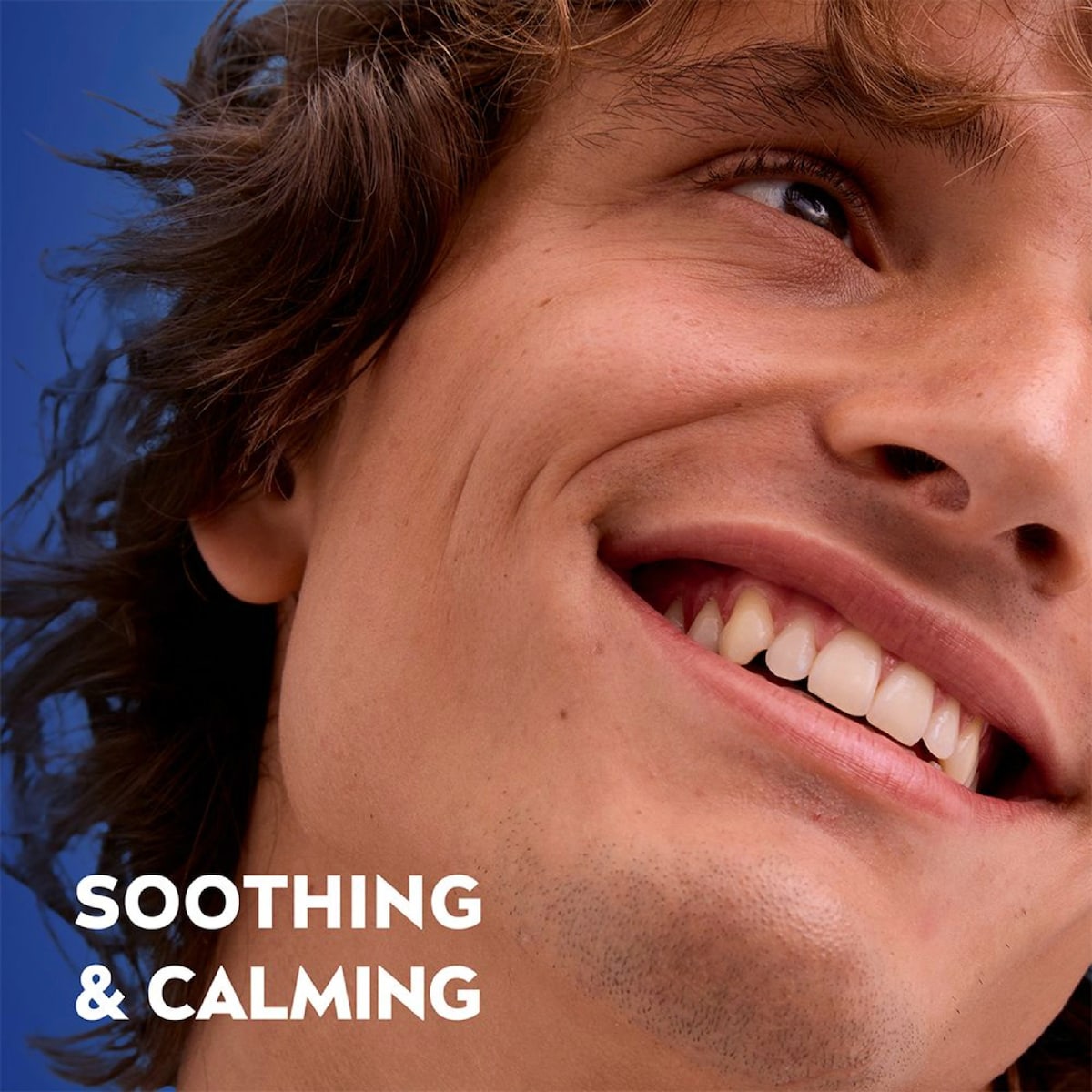 Nivea Men Sensitive Shave Balm 5 In 1 Protection 100ml