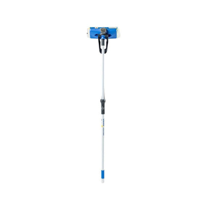 Oates Tilt-a-matic Squeeze Mop - 1 each