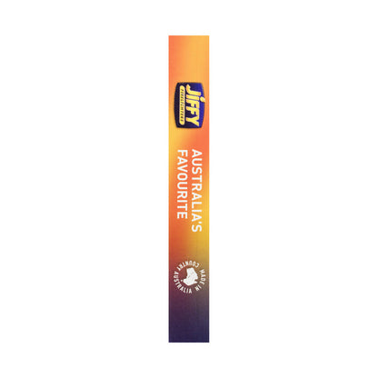 Jiffy Firelighters - 24 pack