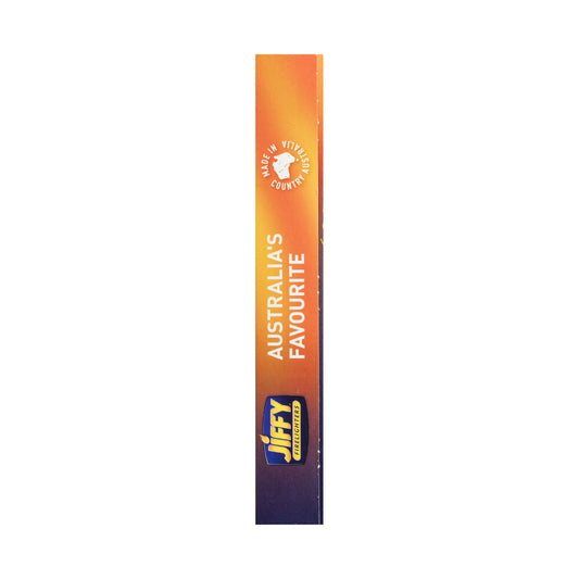 Jiffy Firelighters - 24 pack