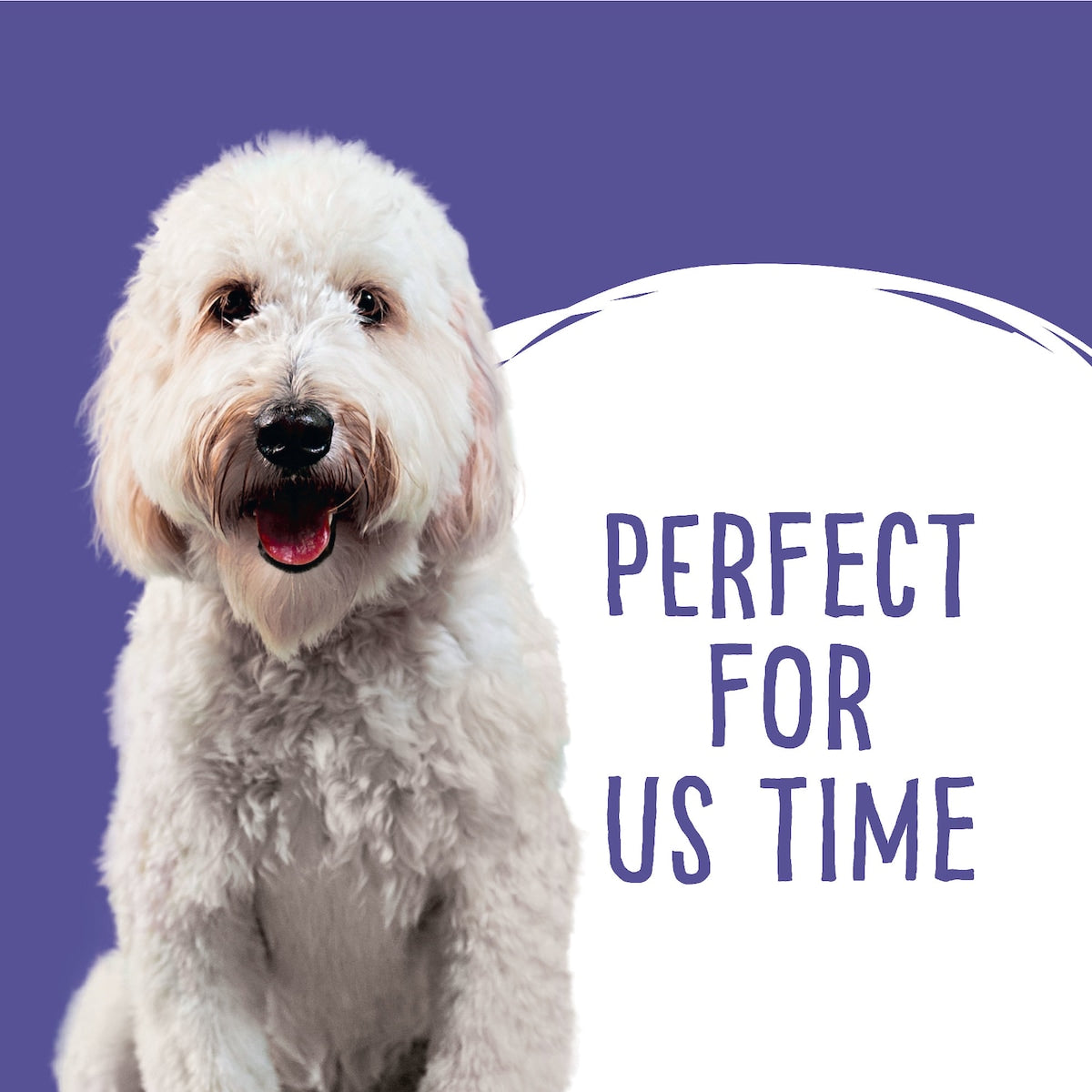 Loveem Grain Free Dog Treats Lamb Jerky With Rosemary Flavour 200g