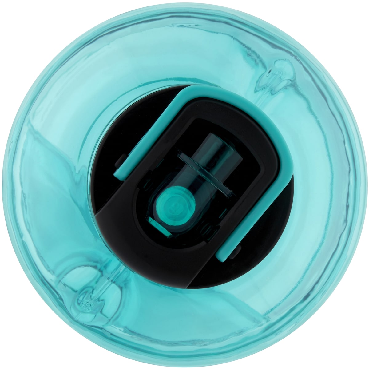 Decor Chugger Xl Tritan Water Drink Bottle Assorted 2.2l Each