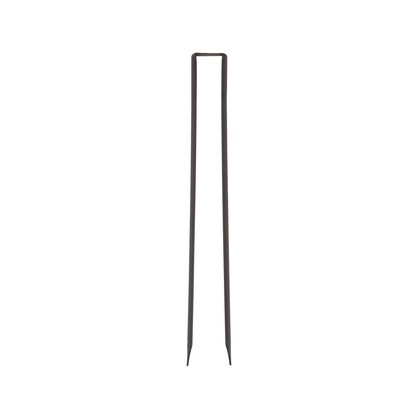 Tuscan Path Metal Pegs and Connector Pack - 300mm