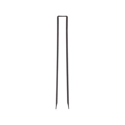 Tuscan Path Metal Pegs and Connector Pack - 300mm