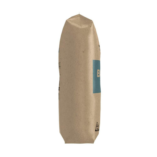 Goodman Fielder Bakers Flour - 12.5Kg