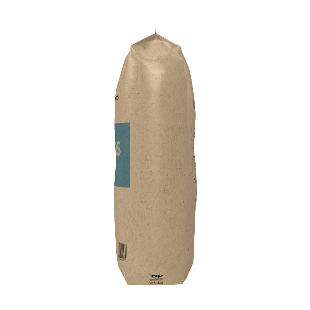 Goodman Fielder Bakers Flour - 12.5Kg