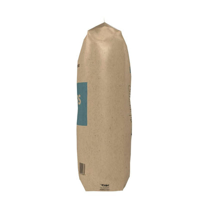 Goodman Fielder Bakers Flour - 12.5Kg