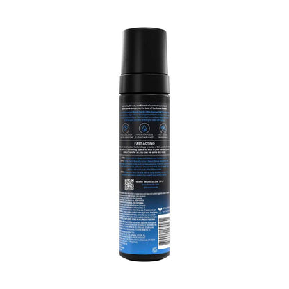 Bondi Sands Ultra Dark One Hour Express Tanning Foam - 200mL