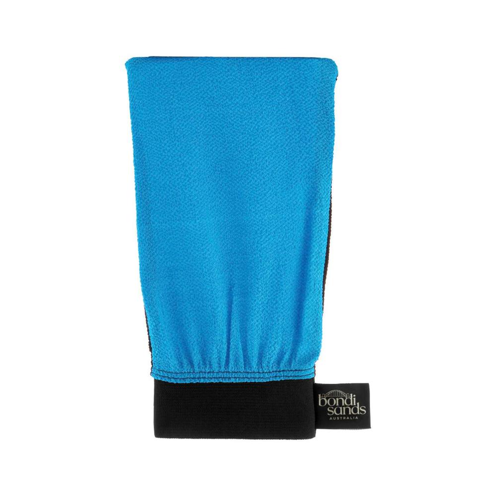Bondi Sands Reusable Self Tan Exfoliating Mitt - 1 Each
