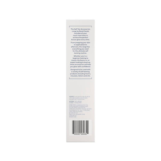 Bondi Sands Reusable Self Tan Exfoliating Mitt - 1 Each