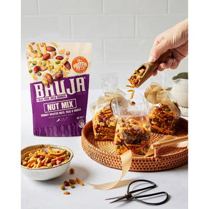 Bhuja Nut Mix 140g