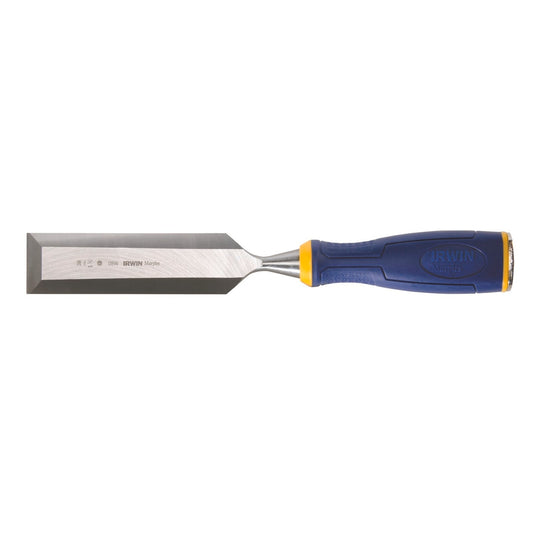 IRWIN Marples MS500 Construction Chisel - 38mm