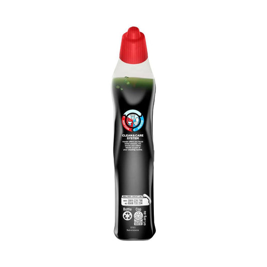 Harpic Power Plus Toilet eaner Pine Forest - 500mL