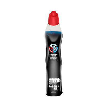 Harpic Power Plus Toilet eaner Marine Explosion - 500mL