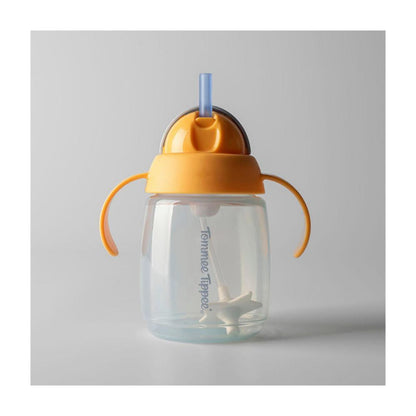 Tommee Tippee Trainer Straw Cup 6m+ 300ml - 1 Pack