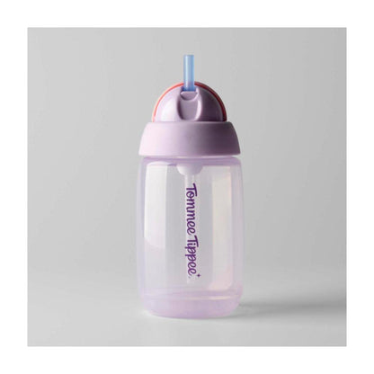 Tommee Tippee Active Straw Cup 12m+ 390ml - 1 Pack