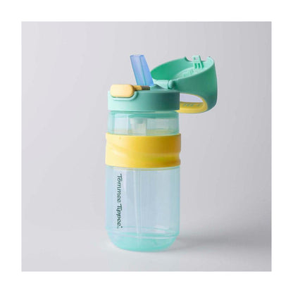 Tommee Tippee On The Go Straw Cup 18m+ 500ml - 1 Pack