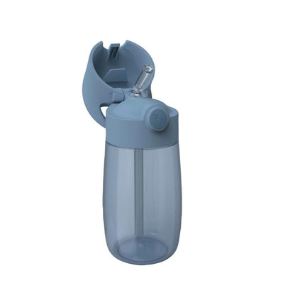 B.box For Kids Junior Drink Bottle 380ml - 1 Each