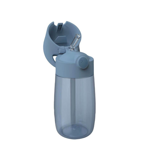 B.box For Kids Junior Drink Bottle 380ml - 1 Each