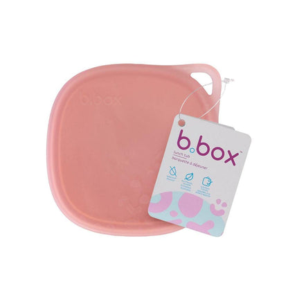 B.box For Kids Lunch Tub Assorted - 1 Each