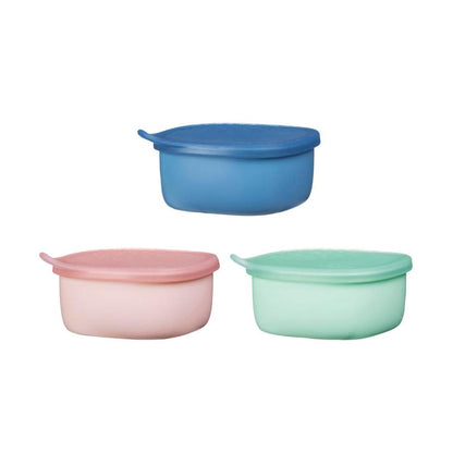 B.box For Kids Lunch Tub Assorted - 1 Each