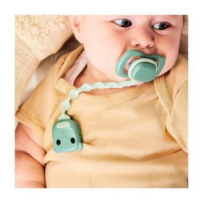 B.Box Baby Soother ip Assorted - 2 Pack