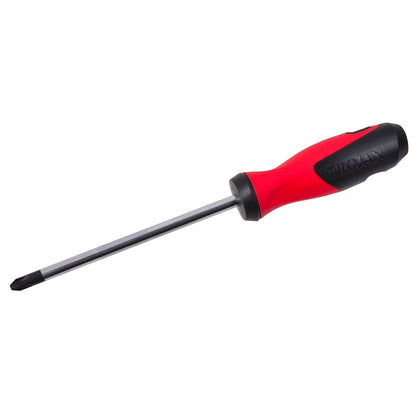 Trojan Phillips Screwdriver - #3x150mm