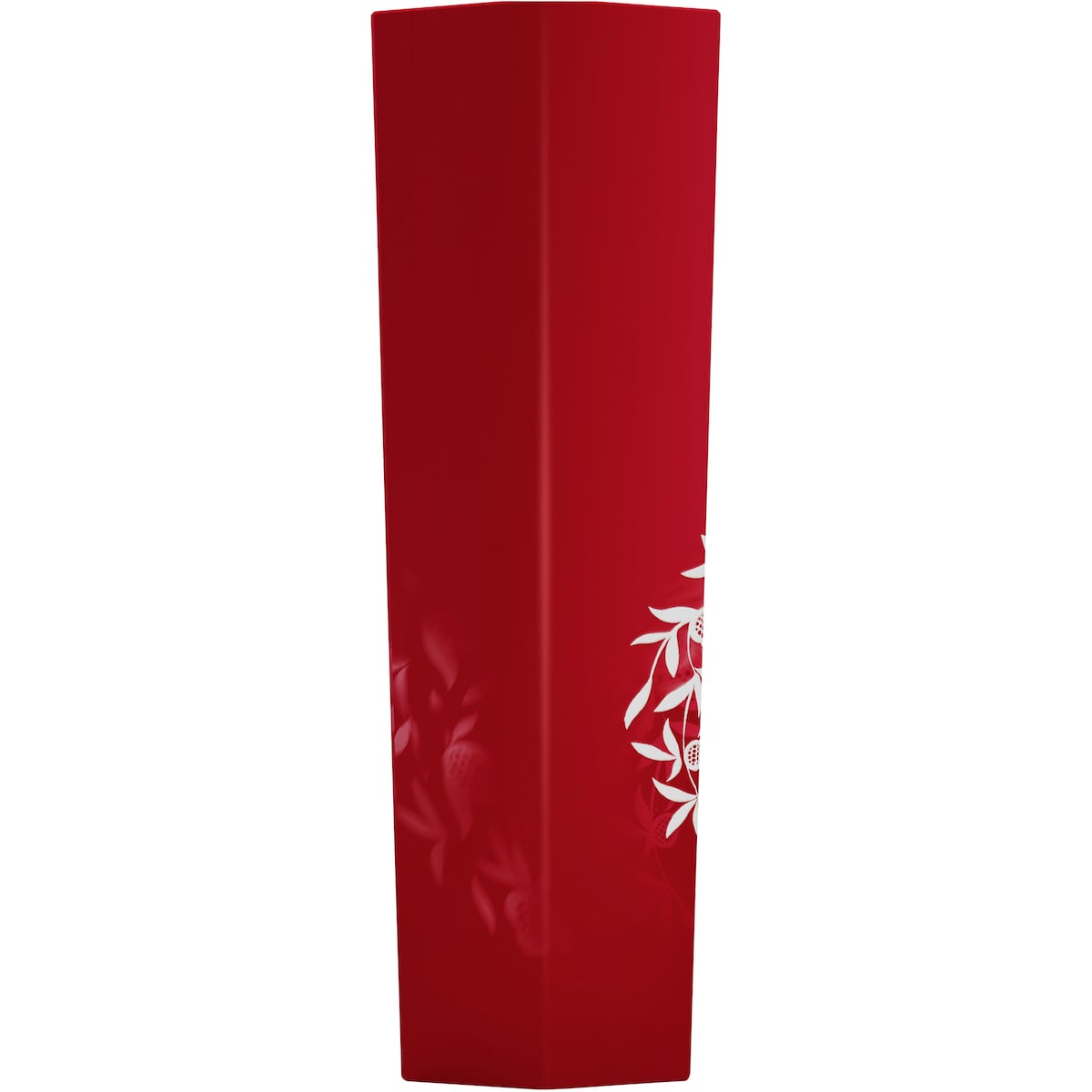 Lindt Lindor Milk Chocolate Box 333g