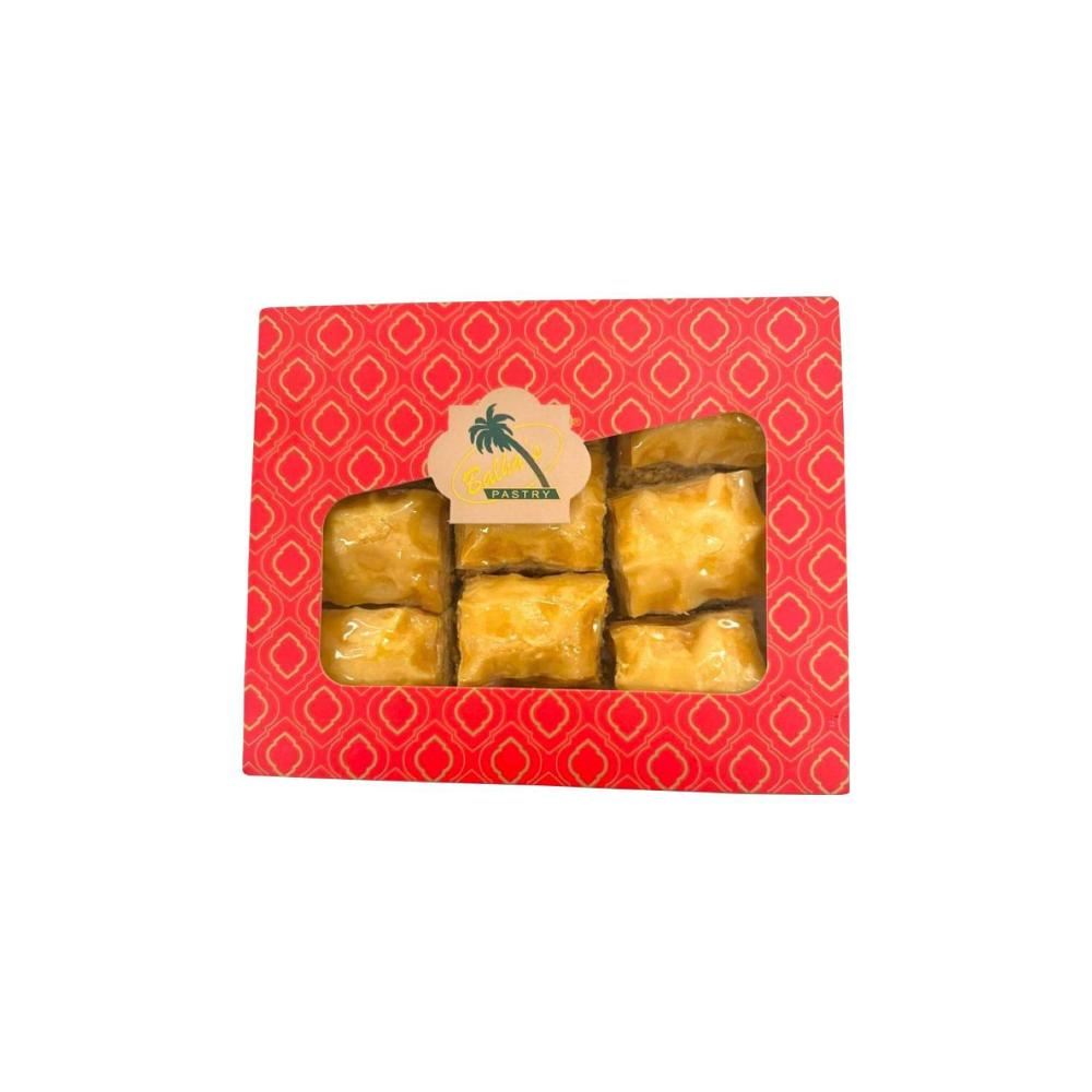 Balha Turkish Baklava - 500g