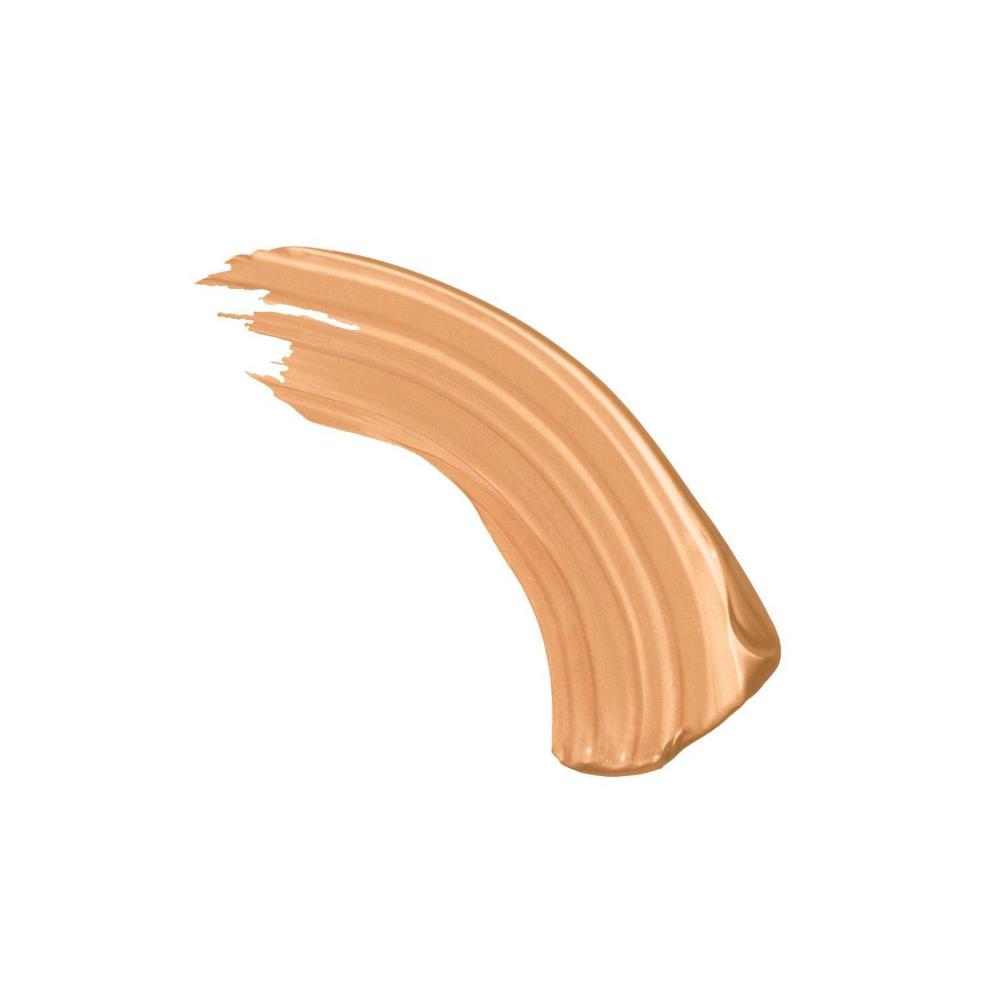 Rimmel Bb Cream Light - 30mL