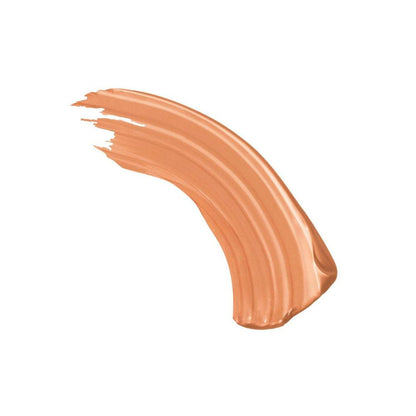 Rimmel BB Cream Medium - 30mL