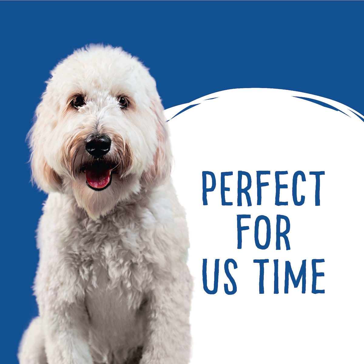 Loveem Grain Free Dog Treats Beef Jerky With Tomato 200g
