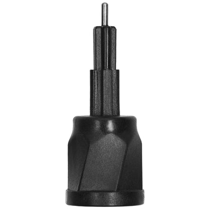 Kitchenaid Compact 7 Cup Food Processor Almond Cream 5KFP0719AAC