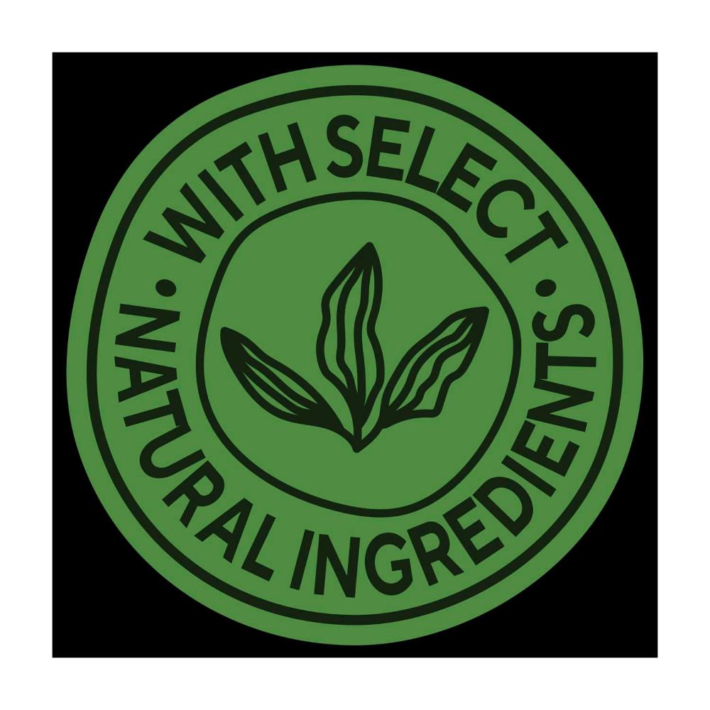 Dine Farm Collection With Salmon Sweet Potato & Spinach Cat Food - 85g