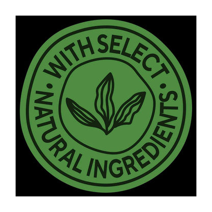 Dine Farm Collection With Salmon Sweet Potato & Spinach Cat Food - 85g