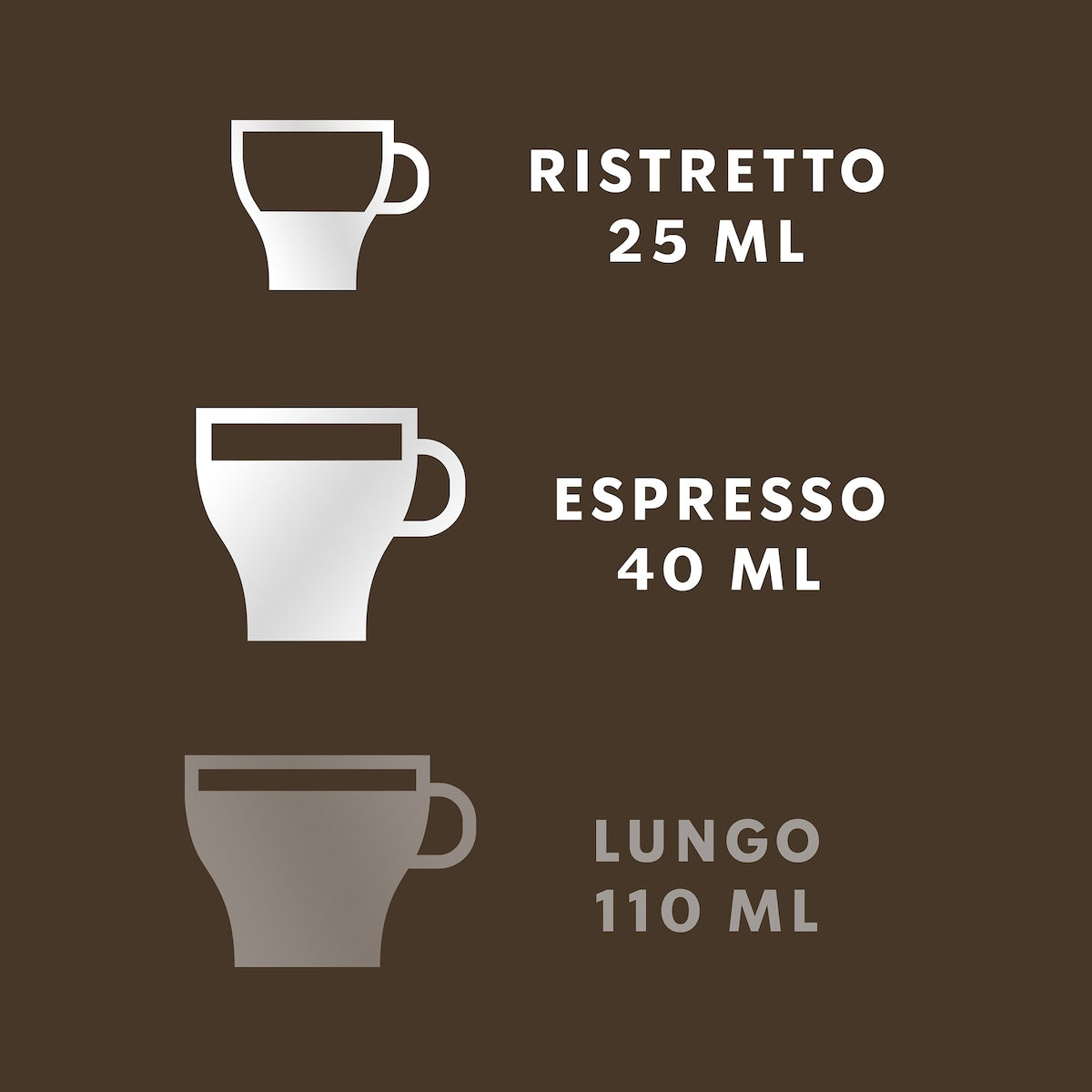 Starbucks By Nespresso Decaf Espresso Roast Coffee Pods 10 Pack