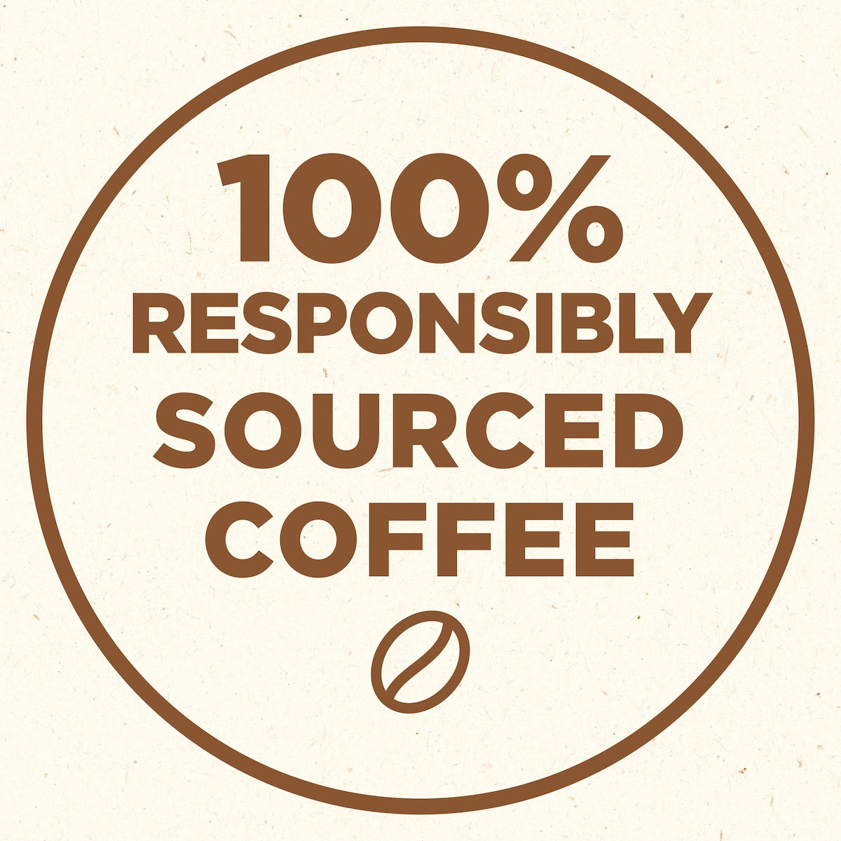 Nescafe 98% Sugar Free Caramel Latte Coffee Sachets 10 Pack